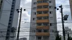 Foto 24 de Apartamento com 1 Quarto para alugar, 40m² em Aclimação, São Paulo
