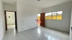 Foto 7 de Casa com 3 Quartos à venda, 75m² em Balneario Itaguai, Mongaguá