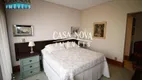 Foto 57 de Casa de Condomínio com 3 Quartos à venda, 386m² em Condomínio Campo de Toscana, Vinhedo