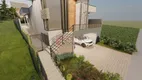 Foto 4 de Casa de Condomínio com 3 Quartos à venda, 228m² em Ibi Aram, Itupeva