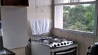 Foto 6 de Apartamento com 2 Quartos à venda, 60m² em Vila Yara, Osasco