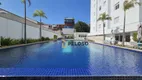 Foto 30 de Apartamento com 3 Quartos à venda, 132m² em Casa Verde, São Paulo