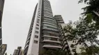 Foto 28 de Apartamento com 2 Quartos à venda, 109m² em Itaim Bibi, São Paulo