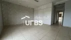 Foto 9 de Casa com 4 Quartos à venda, 203m² em Setor Bueno, Goiânia