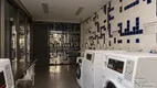 Foto 33 de Apartamento com 1 Quarto à venda, 68m² em Vila Madalena, São Paulo