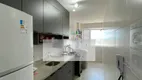 Foto 7 de Apartamento com 2 Quartos para alugar, 68m² em Pelinca, Campos dos Goytacazes