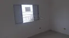 Foto 15 de Casa com 3 Quartos à venda, 169m² em Vila Moraes, São Paulo