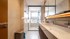 Foto 26 de Apartamento com 3 Quartos à venda, 245m² em Setor Marista, Goiânia