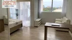 Foto 10 de Apartamento com 1 Quarto à venda, 37m² em Jardim do Mar, São Bernardo do Campo