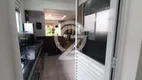 Foto 10 de Sobrado com 4 Quartos à venda, 170m² em Jardim Myrian Moreira da Costa, Campinas