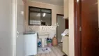 Foto 19 de Apartamento com 2 Quartos à venda, 98m² em Embaré, Santos