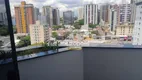 Foto 30 de Apartamento com 3 Quartos à venda, 135m² em Jardim, Santo André