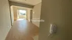 Foto 3 de Apartamento com 2 Quartos à venda, 56m² em Brasmadeira, Cascavel
