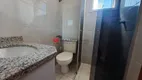 Foto 17 de Apartamento com 2 Quartos à venda, 70m² em Olímpico, São Caetano do Sul