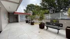 Foto 51 de Cobertura com 3 Quartos à venda, 197m² em Vila Vivaldi, São Bernardo do Campo