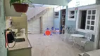 Foto 35 de Casa de Condomínio com 4 Quartos à venda, 240m² em Freguesia- Jacarepaguá, Rio de Janeiro