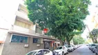 Foto 29 de Apartamento com 3 Quartos à venda, 123m² em Bom Fim, Porto Alegre