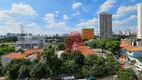 Foto 24 de Apartamento com 2 Quartos à venda, 165m² em Campo Belo, São Paulo