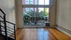 Foto 4 de Apartamento com 1 Quarto para alugar, 85m² em Itaim Bibi, São Paulo