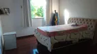 Foto 18 de Casa com 4 Quartos à venda, 450m² em Stiep, Salvador