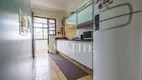 Foto 28 de Apartamento com 3 Quartos à venda, 113m² em Praia Brava, Florianópolis