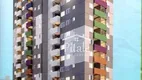 Foto 17 de Apartamento com 1 Quarto à venda, 36m² em Centro, Osasco