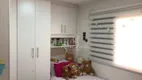 Foto 7 de Apartamento com 2 Quartos à venda, 61m² em Jaguaribe, Osasco
