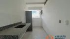 Foto 7 de Apartamento com 3 Quartos à venda, 58m² em Encruzilhada, Recife