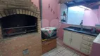 Foto 18 de Casa com 2 Quartos à venda, 109m² em Conjunto Habitacional Julio de Mesquita Filho, Sorocaba