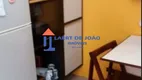 Foto 23 de Sobrado com 3 Quartos à venda, 150m² em Campo Belo, São Paulo