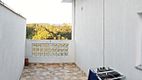 Foto 6 de Casa de Condomínio com 3 Quartos à venda, 200m² em Serra dos Lagos Jordanesia, Cajamar