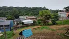 Foto 6 de Lote/Terreno à venda em Cidade Nova, Caxias do Sul