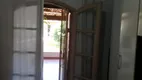 Foto 13 de Sobrado com 3 Quartos à venda, 200m² em Campestre, Santo André