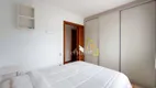 Foto 26 de Apartamento com 3 Quartos à venda, 297m² em Ponta Aguda, Blumenau