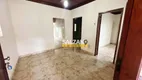 Foto 8 de Casa com 3 Quartos à venda, 140m² em Vila Jaboticabeira, Taubaté