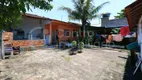 Foto 15 de Casa com 3 Quartos à venda, 150m² em Jardim Ribamar, Peruíbe