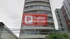 Foto 21 de Apartamento com 2 Quartos à venda, 87m² em Vila Olímpia, São Paulo