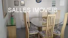 Foto 2 de Apartamento com 2 Quartos à venda, 90m² em Vila Maia, Guarujá