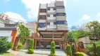 Foto 37 de Apartamento com 3 Quartos à venda, 101m² em Boa Vista, Porto Alegre