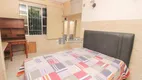 Foto 4 de Apartamento com 3 Quartos à venda, 125m² em Maracanã, Rio de Janeiro