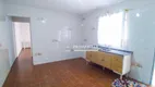 Foto 5 de Casa com 4 Quartos à venda, 150m² em Parque Residencial Cocaia, São Paulo