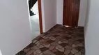 Foto 37 de Casa com 3 Quartos à venda, 280m² em Butantã, São Paulo