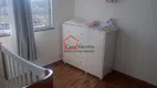 Foto 7 de Apartamento com 2 Quartos à venda, 77m² em Cachoeirinha, Belo Horizonte