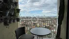 Foto 14 de Apartamento com 3 Quartos à venda, 78m² em Grande Terceiro, Cuiabá