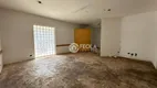 Foto 7 de Sala Comercial para alugar, 232m² em Centro, Americana