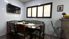 Foto 21 de Casa com 4 Quartos à venda, 350m² em Alphaville, Santana de Parnaíba