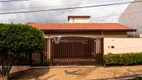 Foto 34 de Casa com 3 Quartos à venda, 310m² em Parque São Quirino, Campinas