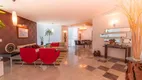 Foto 10 de Casa de Condomínio com 4 Quartos à venda, 660m² em Saguaçú, Joinville