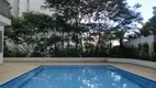 Foto 23 de Apartamento com 3 Quartos à venda, 270m² em Santa Cecília, São Paulo
