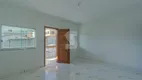 Foto 3 de Casa com 3 Quartos à venda, 250m² em Linda Vista, Contagem